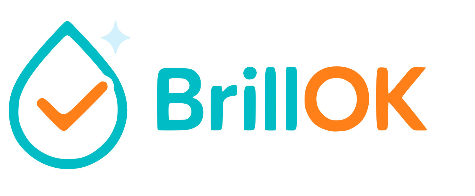 BrillOK Limpieza Profesional a Domicilio Santiago
